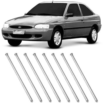 8-vareta-tucho-valvula-ford-belina-escort-pampa-motor-cht-aplic-resolit-142-hipervarejo-2