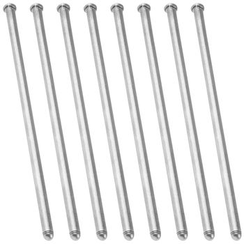 8-vareta-tucho-valvula-volkswagen-gol-g1-fusca-kombi-aplic-resolit-579-hipervarejo-1