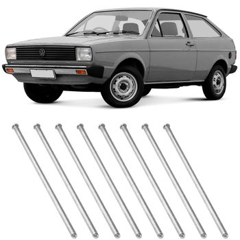 8-vareta-tucho-valvula-volkswagen-gol-g1-fusca-kombi-aplic-resolit-579-hipervarejo-2