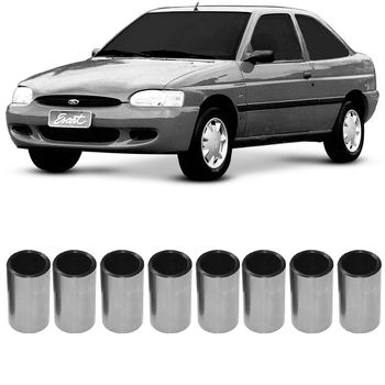 8-tucho-valvula-ford-belina-corcel-escort-motor-cht-aplic-resolit-139-hipervarejo-1