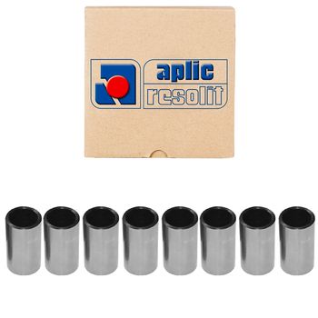 8-tucho-valvula-ford-belina-corcel-escort-motor-cht-aplic-resolit-139-hipervarejo-2