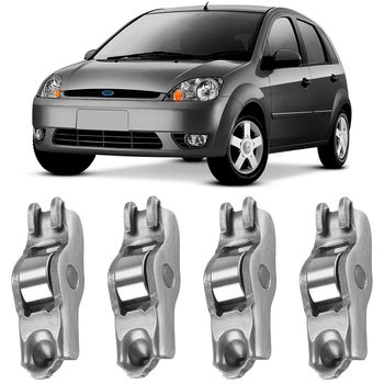 jogo-balancim-roletado-motor-ford-fiesta-ka-1-0-8v-zetec-rocam-aplic-resolit-146-hipervarejo-1