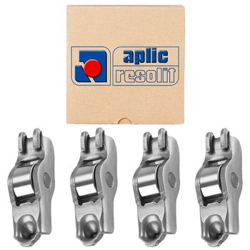 jogo-balancim-roletado-motor-ford-fiesta-ka-1-0-8v-zetec-rocam-aplic-resolit-146-hipervarejo-2