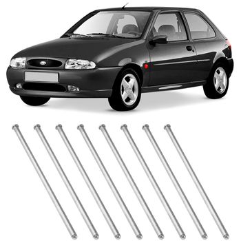 8-vareta-tucho-valvula-ford-fiesta-ka-1-0-1-3-96-a-99-motor-endura-aplic-resolit-hipervarejo-2