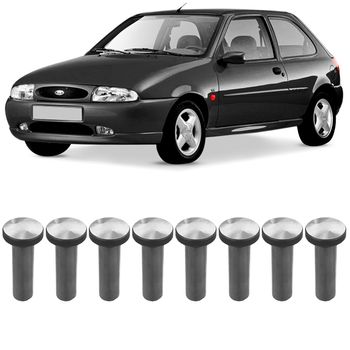 8-tucho-valvula-ford-fiesta-ka-1-0-1-3-96-a-99-motor-endura-aplic-resolit-167-hipervarejo-1