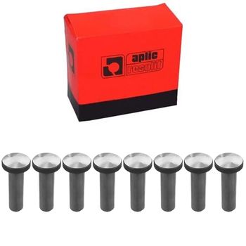 8-tucho-valvula-ford-fiesta-ka-1-0-1-3-96-a-99-motor-endura-aplic-resolit-167-hipervarejo-2