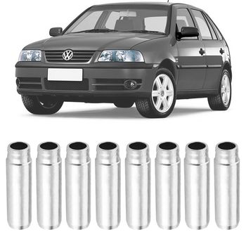 jogo-guia-valvula-std-volkswagen-gol-g1-a-g4-golf-parati-motor-ap-aplic-resolit-hipervarejo-1