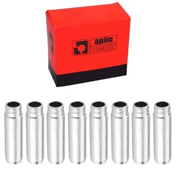 jogo-guia-valvula-std-volkswagen-gol-g1-a-g4-golf-parati-motor-ap-aplic-resolit-hipervarejo-2