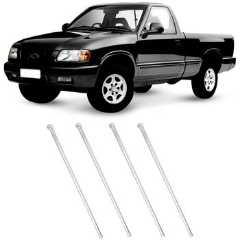 4-vareta-tucho-valvula-chevrolet-s10-2-5-maxion-hsd-95-a-2005-aplic-resolit-650-hipervarejo-2