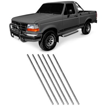 6-vareta-tucho-valvula-ford-cargo-f1000-f4000-f22000-aplic-resolit-757-hipervarejo-2