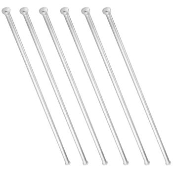 6-vareta-tucho-valvula-scania-p124-r124-t124-aplic-resolit-859-hipervarejo-1