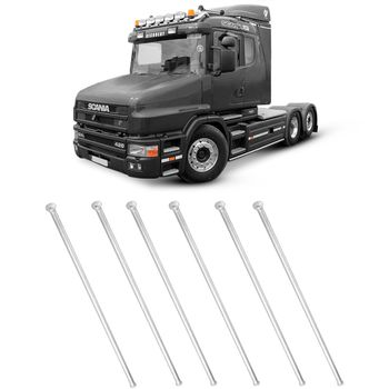 6-vareta-tucho-valvula-scania-p124-r124-t124-aplic-resolit-859-hipervarejo-2