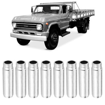 jogo-guia-valvula-admissao-escape-gmc-d70-d80-d90-perkins-6358-aplic-resolit-913-hipervarejo-1