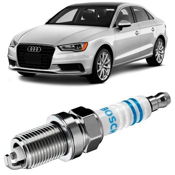 vela-de-ignicao-audi-a3-volkswagen-golf-tiguan-1-4-flex-duplo-iridium-bosch-hipervarejo-3