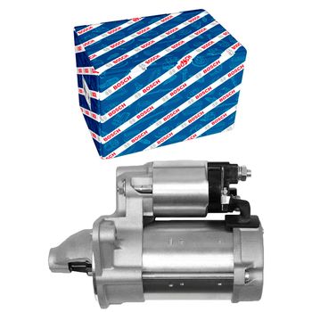 motor-partida-arranque-toyota-corolla-1-8-2-0-2010-a-2025-bosch-1986s01554-hipervarejo-2