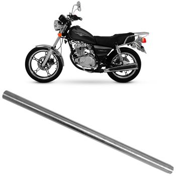 tubo-cilindro-interno-bengala-moto-suzuki-intruder-125-2002-a-2023-nakata-hipervarejo-1