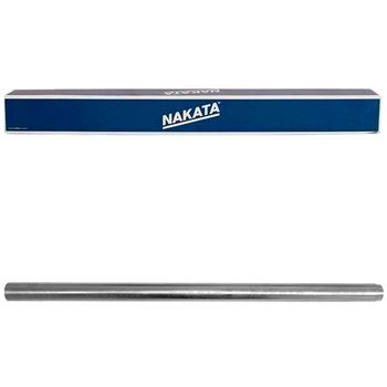 tubo-cilindro-interno-bengala-moto-suzuki-intruder-125-2002-a-2023-nakata-hipervarejo-2