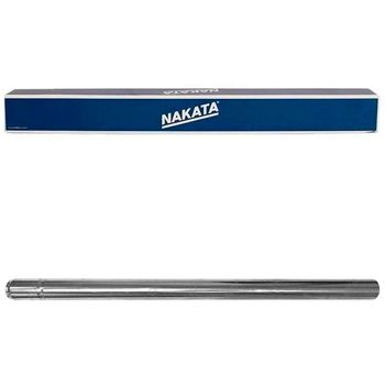 tubo-cilindro-interno-bengala-moto-honda-cbx-150-200-nakata-tim1060-hipervarejo-2