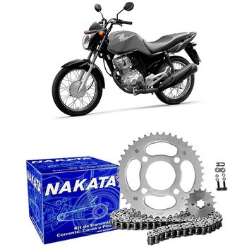 kit-relacao-transmissao-moto-honda-cg-160-cargo-titan-start-com-retentor-nakata-hipervarejo-1