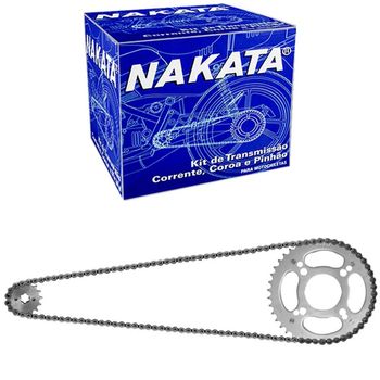 kit-relacao-transmissao-moto-honda-cg-160-cargo-titan-start-com-retentor-nakata-hipervarejo-2