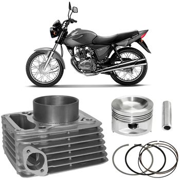 kit-motor-cilindro-moto-honda-cg-150-cargo-fan-sport-titan-nxr-150-bros-mahle-hipervarejo-1