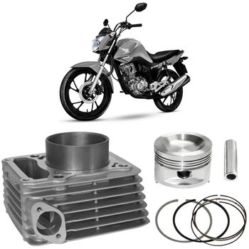 kit-motor-cilindro-moto-honda-cg-160-cargo-fan-start-titan-nxr-160-bros-mahle-hipervarejo-1