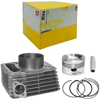 kit-motor-cilindro-moto-honda-cg-160-cargo-fan-start-titan-nxr-160-bros-mahle-hipervarejo-2