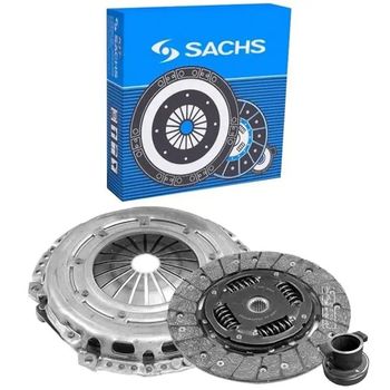 kit-embreagem-mercedes-benz-atego-atron-of1721-oh1621-sachs-3400-001-735-hipervarejo-1