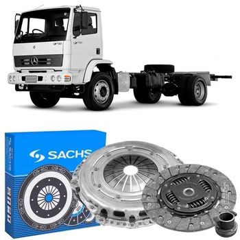 kit-embreagem-mercedes-benz-atego-atron-of1721-oh1621-sachs-3400-001-735-hipervarejo-3