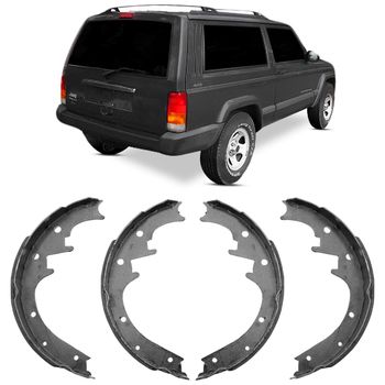 sapata-lona-freio-traseira-jeep-cherokee-4-0-12v-96-a-2001-trw-gs9015-hipervarejo-1