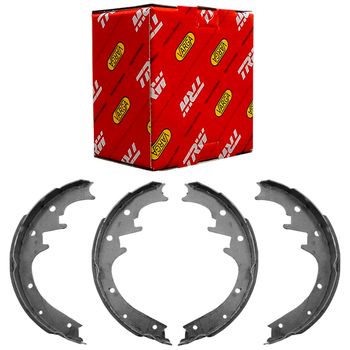 sapata-lona-freio-traseira-jeep-cherokee-4-0-12v-96-a-2001-trw-gs9015-hipervarejo-2