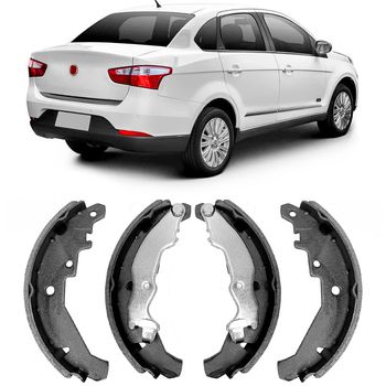 sapata-lona-freio-traseira-fiat-novo-palio-2011-a-2017-sem-abs-trw-gs9019-hipervarejo-1