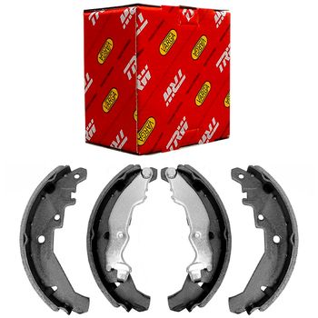 sapata-lona-freio-traseira-fiat-novo-palio-2011-a-2017-sem-abs-trw-gs9019-hipervarejo-2