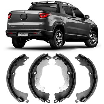 sapata-lona-freio-traseira-fiat-toro-2-0-2016-a-2025-diesel-trw-gs9012-hipervarejo-1