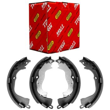 sapata-lona-freio-traseira-fiat-toro-2-0-2016-a-2025-diesel-trw-gs9012-hipervarejo-2