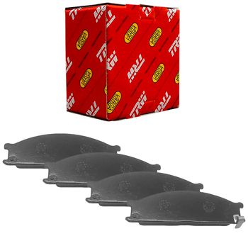 kit-pastilha-freio-dianteira-nissan-frontier-2000-a-2023-sumitomo-trw-rcpt01210-hipervarejo-1