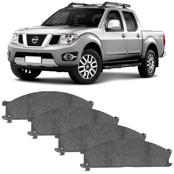 kit-pastilha-freio-dianteira-nissan-frontier-2000-a-2023-sumitomo-trw-rcpt01210-hipervarejo-3