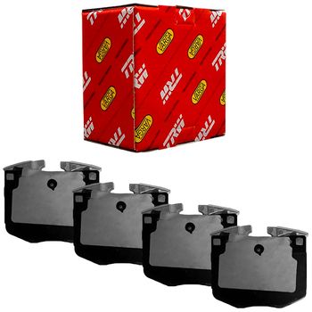 kit-pastilha-freio-dianteira-bmw-330i-540i-m40i-trw-gdb2260-hipervarejo-1
