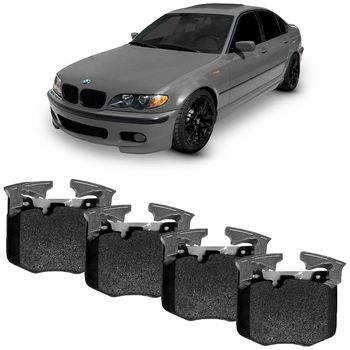 kit-pastilha-freio-dianteira-bmw-330i-540i-m40i-trw-gdb2260-hipervarejo-3