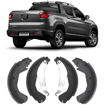 sapata-lona-freio-traseira-fiat-toro-1-3-1-8-2-4-2016-a-2023-trw-gs9011-hipervarejo-2