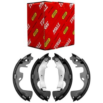 sapata-lona-freio-traseira-chevrolet-spin-1-4-1-8-2012-a-2025-trw-gs9010-hipervarejo-1