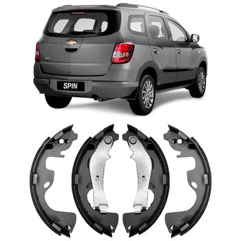 sapata-lona-freio-traseira-chevrolet-spin-1-4-1-8-2012-a-2025-trw-gs9010-hipervarejo-2