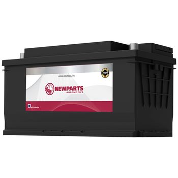 bateria-caminhao-onibus-180ah-cca-1150a-12v-polo-positivo-direito-newparts-hipervarejo-1