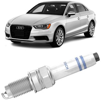 vela-de-ignicao-volkswagen-golf-audi-a3-1-4-tsi-platinum-bosch-0241145515-hipervarejo-3