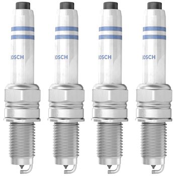 jogo-vela-de-ignicao-volkswagen-golf-audi-a3-1-4-tsi-platinum-bosch-0241145515-hipervarejo-1