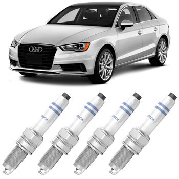 jogo-vela-de-ignicao-volkswagen-golf-audi-a3-1-4-tsi-platinum-bosch-0241145515-hipervarejo-2