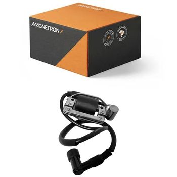 bobina-ignicao-moto-honda-cg-125-79-a-94-magnetron-90200530-hipervarejo-1