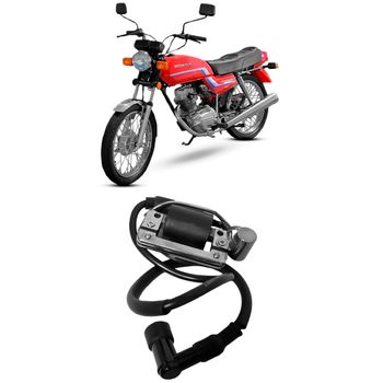 bobina-ignicao-moto-honda-cg-125-79-a-94-magnetron-90200530-hipervarejo-2