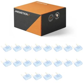 20-fusiveis-mini-lamina-15a-universal-azul-magnetron-90250281-hipervarejo-1