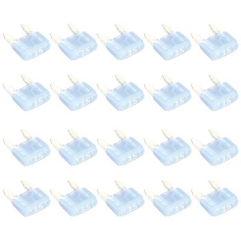 20-fusiveis-mini-lamina-15a-universal-azul-magnetron-90250281-hipervarejo-2